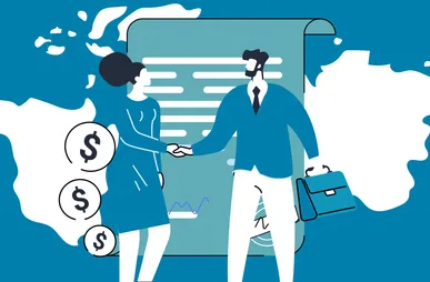 Featured image for blog post: A Guide to How Lines of Credit Work in Canada