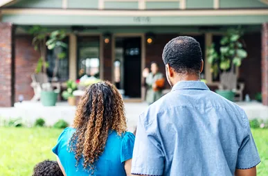 Featured image for blog post: Strategies for Stress-Free Home Buying