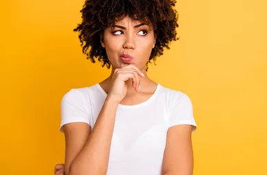 Featured image for blog post: Top 3 Reasons to Consider a Personal Line of Credit
