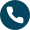 Phone Icon