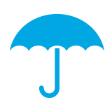 Loan Protection icon