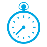 Fast re-apply icon
