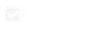 Trusted Site Logo