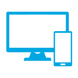 15 minute funding icon