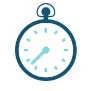 Stopwatch