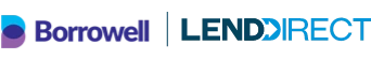 Loan Connect