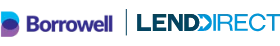 Loan Connect